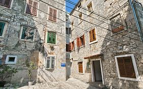 Hostel Pula